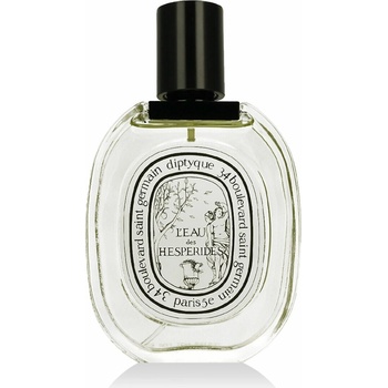 L´Eau Des Hesperides EDT